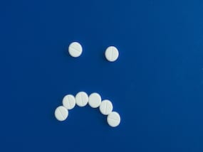 Male Contraceptives and Side Effects: Is There Some Gender Bias In Play?