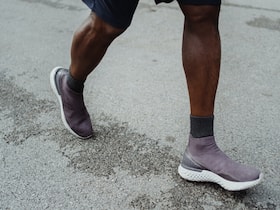 Walks Only On Weekly Offs Might Have Health Benefits Too: Study