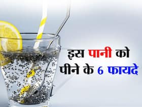 गर्मियों में कूल रहने के लिए नारियल पानी में मिलाएं ये 1 चीज, नहीं होगी शरीर में पानी की कमी
