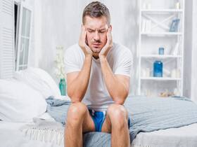 High Estrogen In Men: 5 Signs That Indicate Hormonal Imbalance