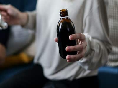 Do Cough Syrups Really Work? The Truth Revealed