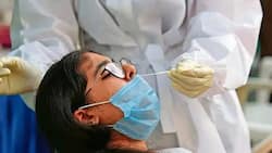 झारखंड में कोरोना विस्फोट, एक ही स्कूल की 69 छात्राएं संक्रमित, स्कूलों को दिए गए खास निर्देश