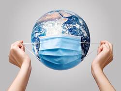 क्या सर्दियां का मौसम आते ही फिर से वापस आने लगा कोरोना? डॉक्टर ने बताया बचाव करें नहीं तो एक और लहर का खतरा