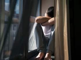 Mental Health: 5 Worst Foods That Can Trigger Depression