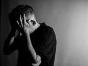 Heart Attack And Stroke: Mental Health Issues In Your 20s And 30s Could Up The Risks Of Cardiac Problems