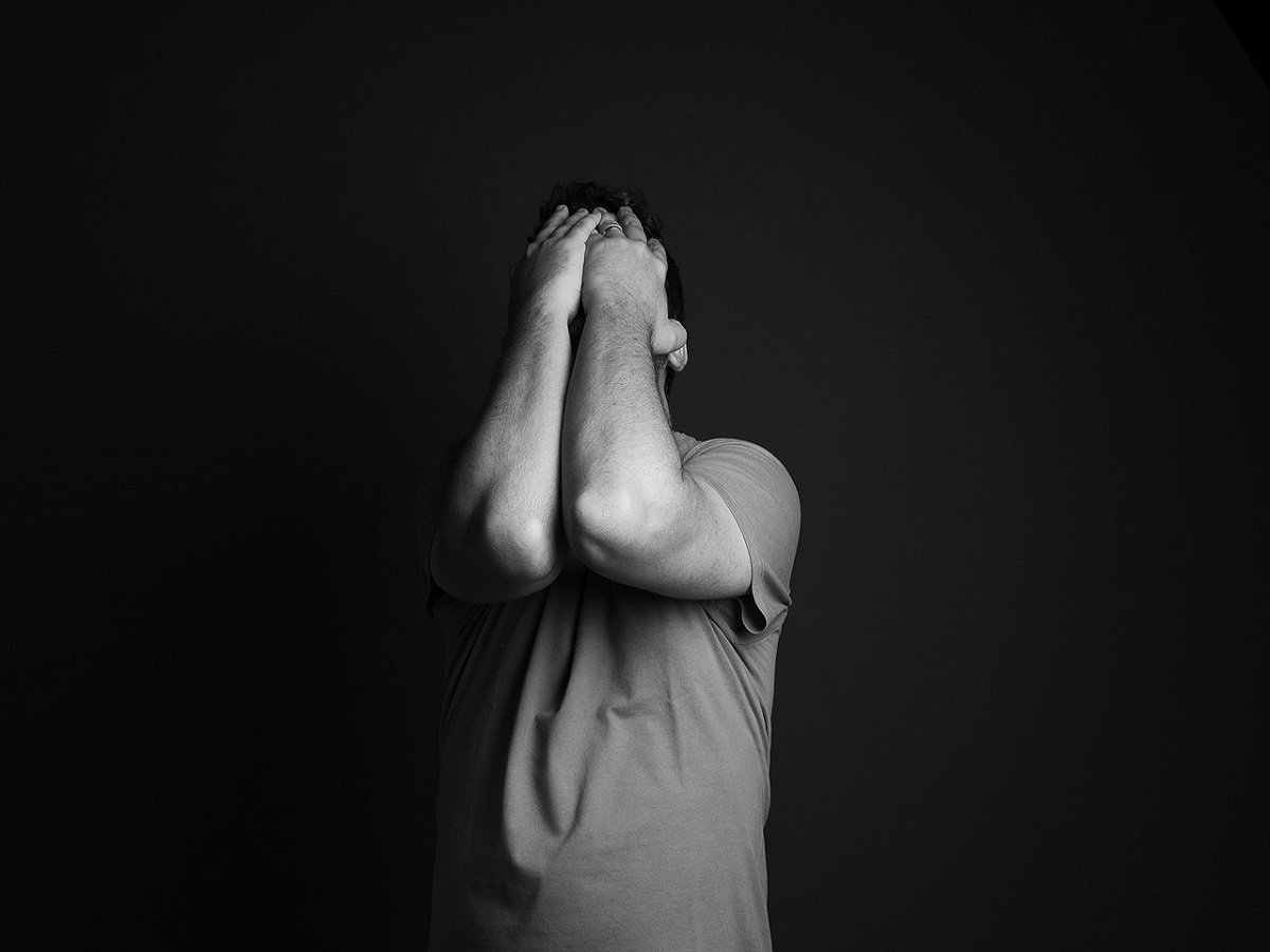 6 Mental Issues That Depressed People Might Be Hiding
