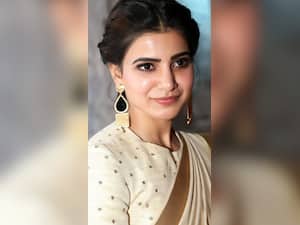 Happy birthday Samantha: जानें क्या है सामंथा रुथ प्रभु की ग्लोइंग स्किन का राज