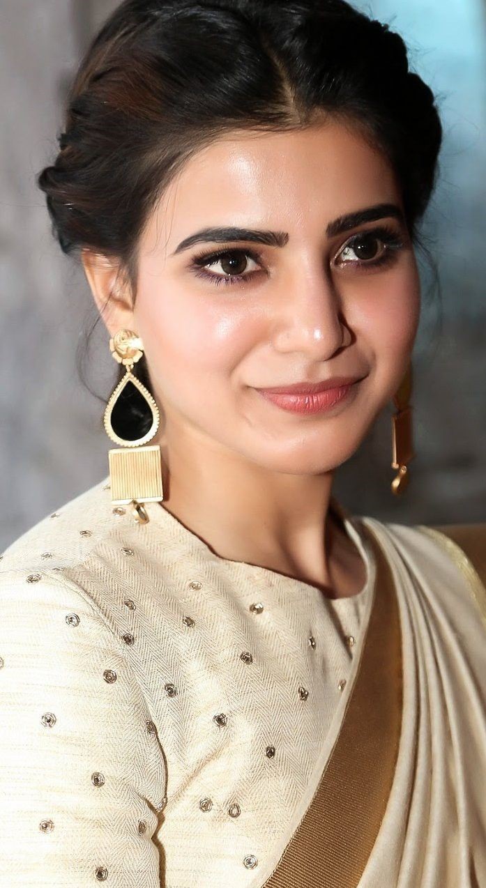 Happy birthday Samantha: जानें क्या है सामंथा रुथ प्रभु की ग्लोइंग स्किन का राज
