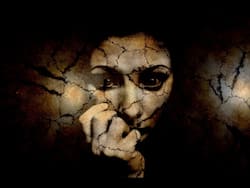 Mental Health And Climate Change: How Seasonality Impacts Our Emotions?