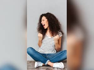 Is Sitting On The Floor Good For Your Fitness And Health?