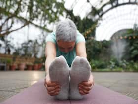 Grounding Exercises: Try These Out When Anxiety Hits You Next Grounding Exercises: Try These Out When Anxiety Hits You Next