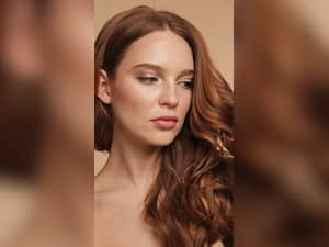 Mistakes That Can Make Your Split Ends Worse Than Ever