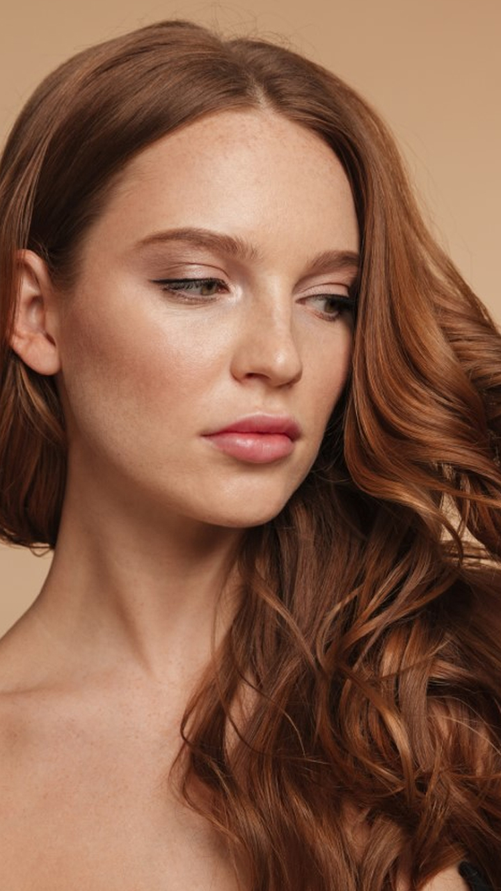 Mistakes That Can Make Your Split Ends Worse Than Ever