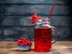 Women Should Consume More Cranberry Products: Here's Why