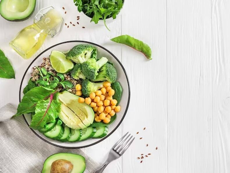 How Can Diabetic Patients Observe Ramazan Fast?