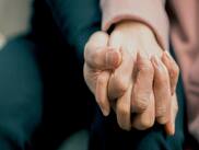 Skin Hunger: Can Touch Deprivation Affect Your Health?