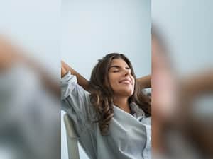 6 Types Of Tea That Also Can Impact Our Mind