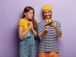 क्या मोबाइल बन रहे रिश्तों में दरार की वजह? जानिए रिश्तों को बचाने के लिए क्यों जरूरी है 'डिजिटल डिटॉक्स'