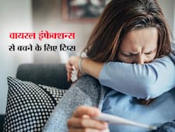 H3N2 इंफ्लुएंजा और कोरोना से रहें हमेशा सेफ, बढ़ाएं इम्यूनिटी, रोज खाएं ये 5 फूड्स