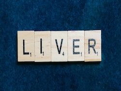 Liver Disease in India: Doctor Shares Early Symptoms to Look Out For