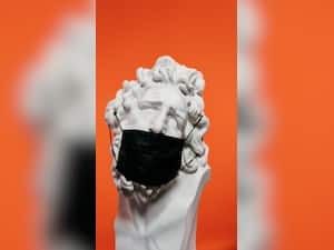 Long COVID: What Do We Know So Far