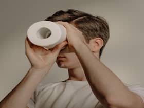 Male Incontinence: It Is More Common Than One Thinks