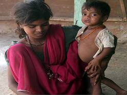 The First 1000 Days Of Nutrition Of A Child: Breaking An Intergenerational Cycle Of Malnutrition