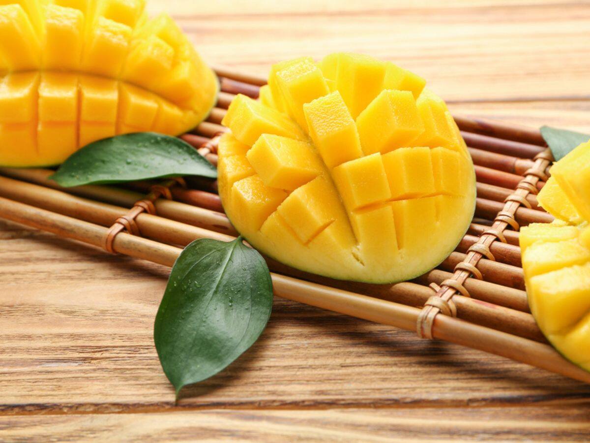 Eating Mango In High Uric Acid हाई यूरिक एसिड में आम खाना चाहिए या