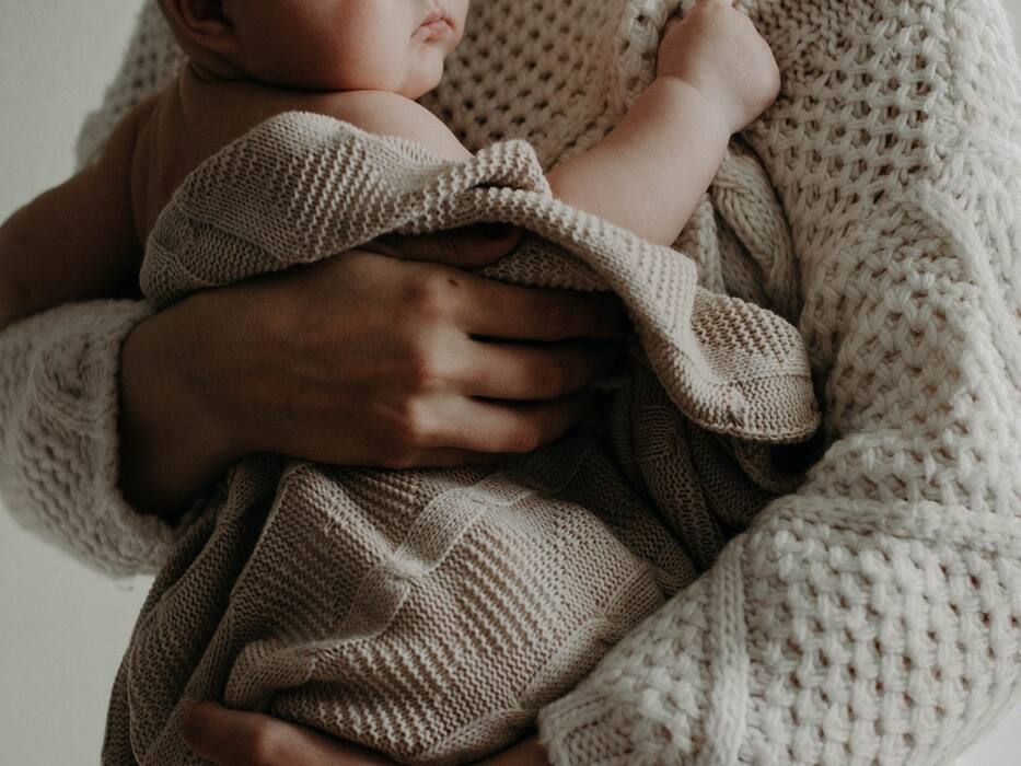 Safe Motherhood Day 2023: Common Causes of Maternal Mortality in India