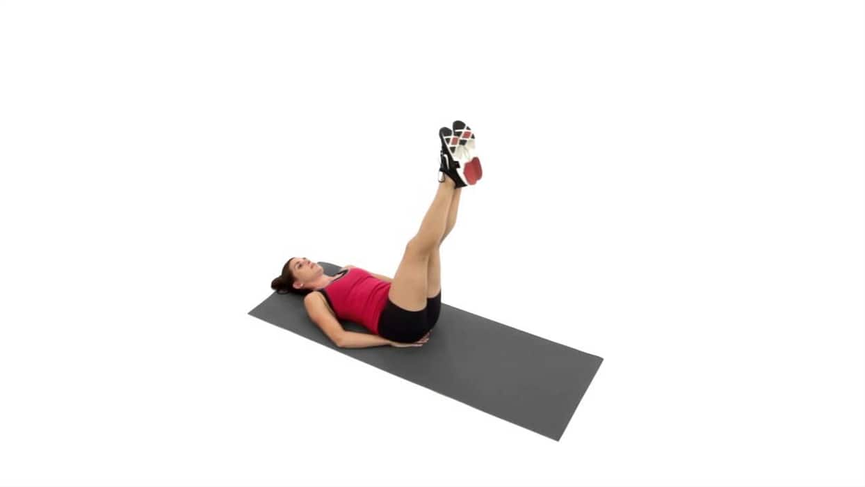 8 Morning Exercises That Make You Happy