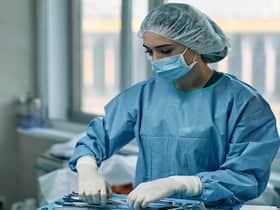 Medical Negligence Versus Malpractice: What Is The Difference?