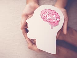 मन की भावनाओं को व्यक्त करने से लेकर मेंटल हेल्थ सपोर्ट तक की सुविधा देता है निर्वाणा ऐप