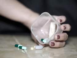 What Goes On In The Human Brain When A Person Feels Suicidal?