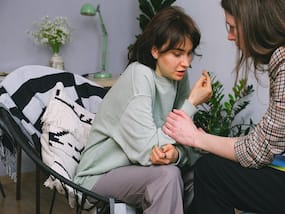 Neuroses Versus Psychosis: What Is The Difference Neuroses Versus Psychosis: What Is The Difference