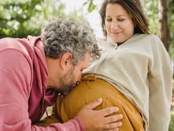 No-Gap Pregnancies: Are They a Healthy Choice to Make?