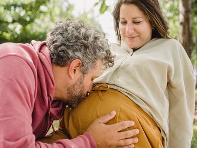 No-Gap Pregnancies: Are They a Healthy Choice to Make?