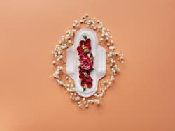 Ovulation: Why It Matters For Pregnancy?