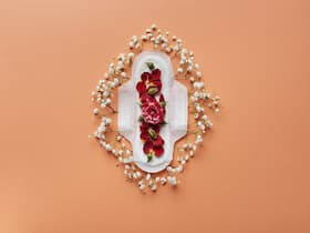 Ovulation: Why It Matters For Pregnancy? Ovulation: Why It Matters For Pregnancy?