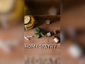 World Homeopathy Day 2023: Homeopathic Medicines And Treatment