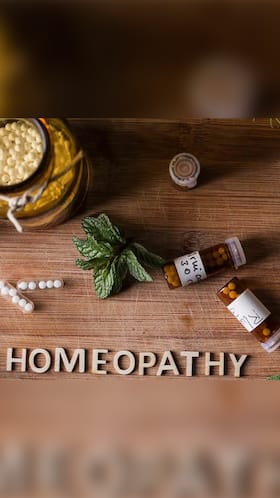World Homeopathy Day 2023: Homeopathic Medicines And Treatment World Homeopathy Day 2023: Homeopathic Medicines And Treatment