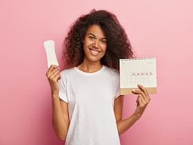 Menstrual Health: Why It Matters For Women's Overall Well-Being?