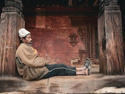 Poverty And Heart Disease Risk: There Is Some Connection