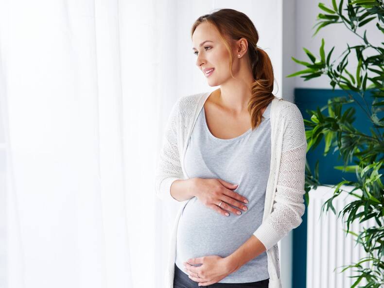 thehealthsite.com top news