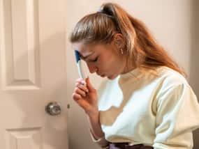 Abortion At Home: Risks And Care To Follow