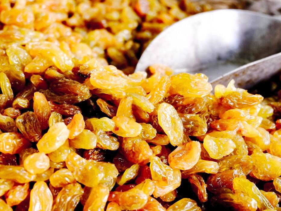 Hanuman Jayanti 2023: 10 Healthy Sweets And Foods For Lord Hanuman Ji