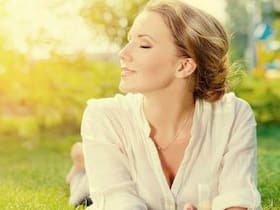 Your Body Needs Balance And Harmony: Why Relaxation Is So Necessary Your Body Needs Balance And Harmony: Why Relaxation Is So Necessary