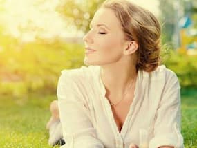 Your Body Needs Balance And Harmony: Why Relaxation Is So Necessary