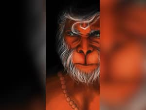 बेटे में चाहिए हनुमान जैसे संस्कार, तो बचपन से ही सिखाएं ये 8 बातें