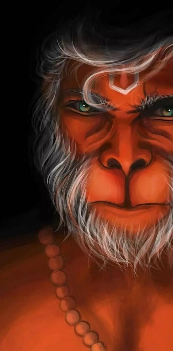 बेटे में चाहिए हनुमान जैसे संस्कार, तो बचपन से ही सिखाएं ये 8 बातें