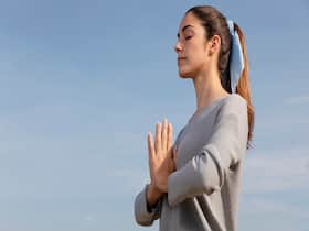 5 Tips For Older Adults To Prevent Stress And Heart Diseases